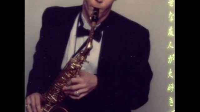 Sakura Blooms Piano Sketch Concept смотреть онлайн