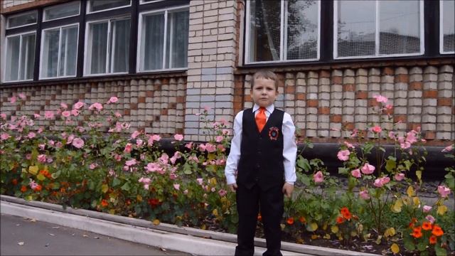 Детский сад №54 Усть-Кут Дню Российского флага посвящается смотреть онлайн