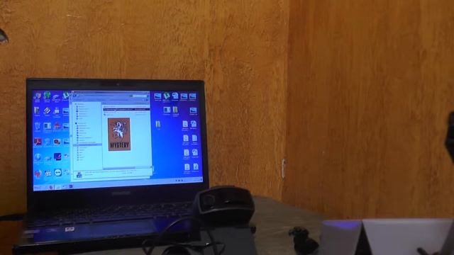 Обновление GPS баз данных радаров для радар регистраторов MYSTERY MRD 935HDVSG и MRD 1010SHDVSG