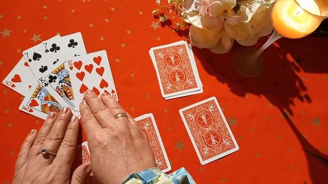 ?СУЖЕНЫЙ РЯЖЕНЫЙ МНЕ СУДЬБОЙ ?ПРЕДСКАЗАННЫЙ!! + ?ПРОГР. СВЕЧА! смотреть онлайн