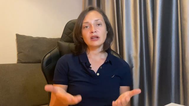 как открыть счет в Турции БЕЗ внж,  депозита и помогаек