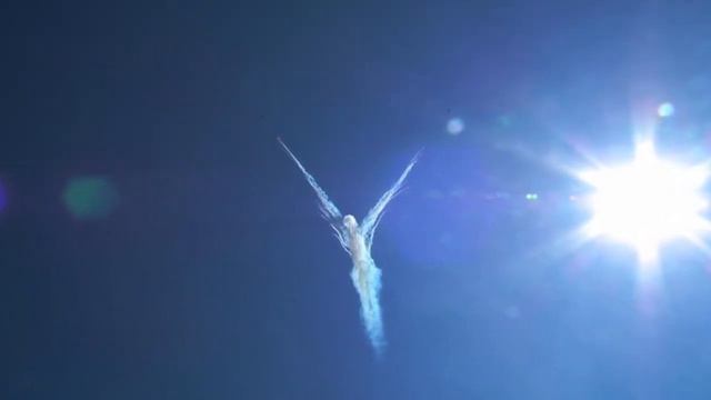 Притча про господина/ Как уборщица парой фраз изменяет характер директора/ Заповеди Анастасии смотреть онлайн