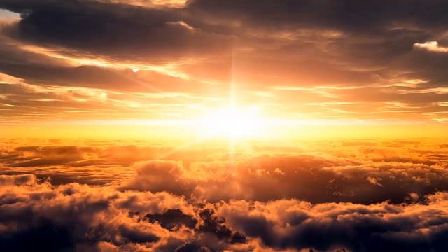 Малиновый рассвет | ЭНДШПИЛЬ | Лучший RAP смотреть онлайн