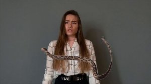 Нюхалова Арина.mp4