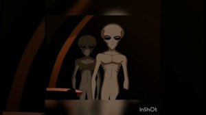 Черепашки ниндзя - История агента Бишопа