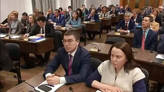 Исполком Казани разыграет на аукционе 628 мест под сезонную уличную торговлю смотреть онлайн