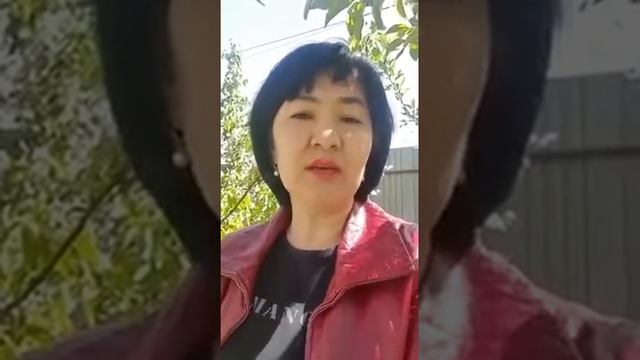 кисты головного мозга, гидроцефалия,порок сердца,рахит, внутричерепного давление ребенка смотреть онлайн