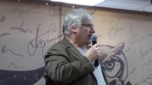 С. Савельев. Женщин проще обманывать.mp4