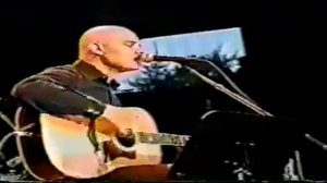 The Smashing Pumpkins - Stand Inside Your Love (Live)