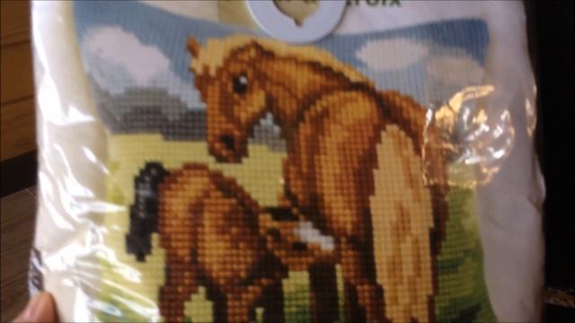 Сундуки №13,14 смотреть онлайн