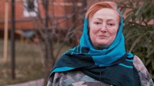 Отзыв Бикбаевой Л.М. (Москва)