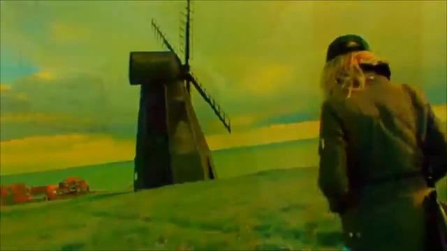 Pianoбой - Одна (Не прекращай мечтать 2013) смотреть онлайн