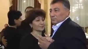 ФЕДО ХАЧАТУРЯН - 2007г