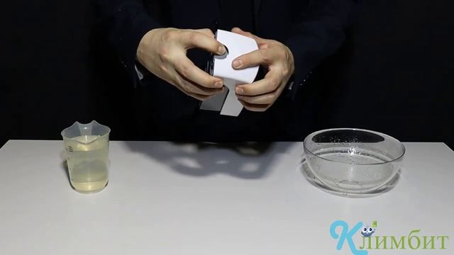 GFmark 630 Дозатор для жидкого мыла пластиковый __ Климбит смотреть онлайн