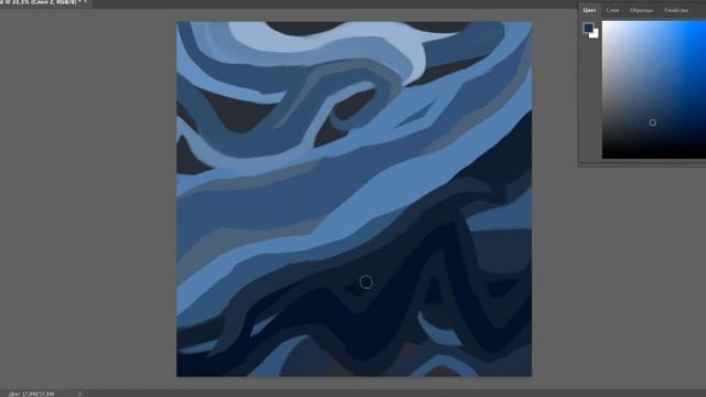 ИТОГИ АРТ-МАРАФОНА | Лучшие работы | Сложности рисования смотреть онлайн