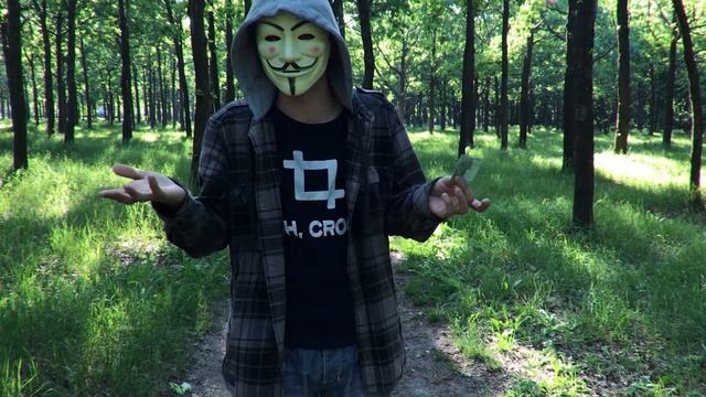 5 НЕВЕРОЯТНЫХ ФОКУСОВ И ИХ СЕКРЕТЫ