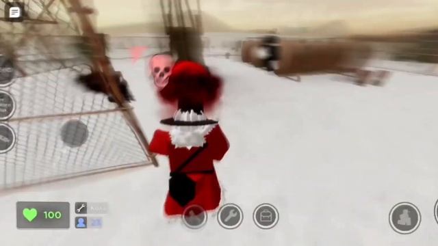 ВИДЕО ПРО EVADE | СТРАННЫЕ НЕКСТ БОТЫ НА ОБЫЧНОМ СЕРВЕРЕ! #roblox #evade