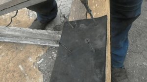 Как сделать парник для рассады своими руками