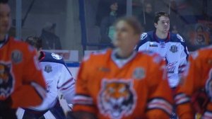 The StarKillers | Гимн России в рок-обработке