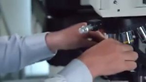 Интересные факты. Графен, что это?