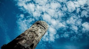 Славянская Этническая Музыка - ПЕРУН Бог воинов