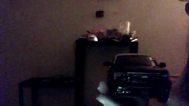 1/43 first response chevy tahoe FHP(Florida highway patrol) смотреть онлайн