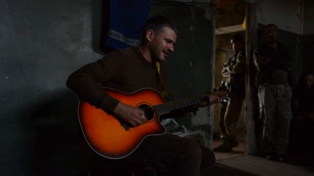 Арсен Мірзоян. "Промка"https://www.facebook.com/arsen.baburka смотреть онлайн