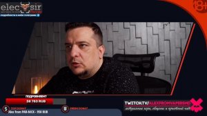 КИТАЙ АААСТАНАВИСЬ - РУБИК РБА - копия от SXK 🚭🔞