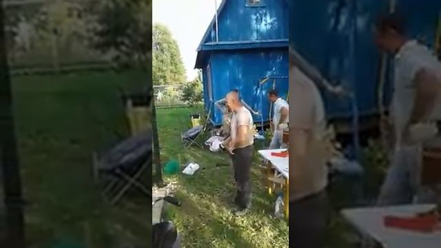 Лесенка 1+2+3+4+5+6+7+8....mp4