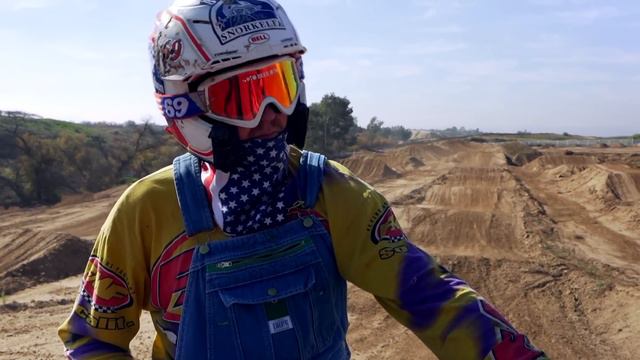 RONNIE MAC VS DANGERBOY DEEGAN!!! смотреть онлайн
