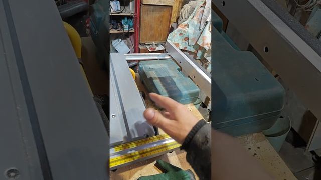 Станок Luxter смотреть онлайн