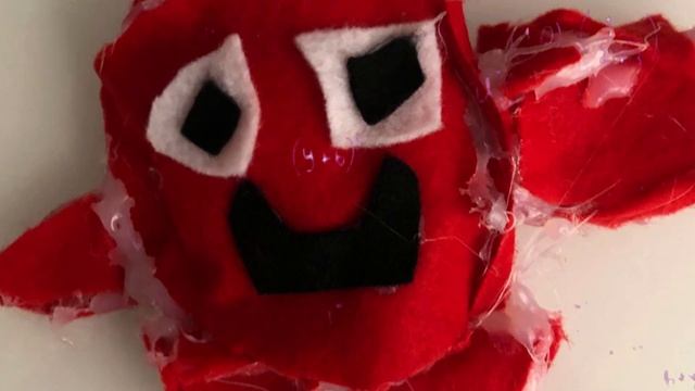 Rancher plushie react's to faith's can you find the diffrence смотреть онлайн