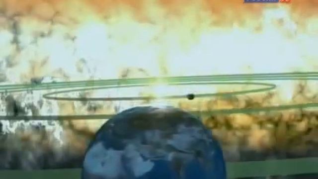 ШОКИРУЮЩИЕ ФАКТЫ. Конец вселенной близко! Наша ВСЕЛЕННАЯ погибнет.Финал неизбежен