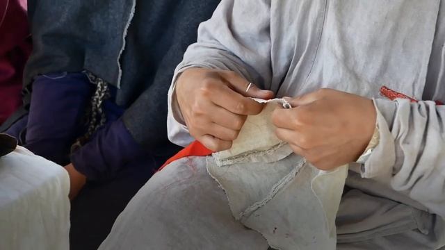 «Времена и эпохи»: вспоминаем историю и Юрия Лужкова смотреть онлайн