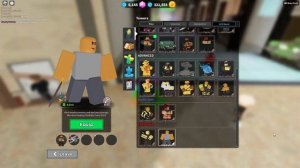 УСПЕЙ КУПИТЬ ГЛАДИАТОРА ! | ДЕНЬ НЕЗАВИСИМОСТИ В ТДС | Tower Defense Simulator | Roblox TDS