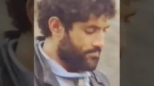 Muboraksho Mirzoshoev (audio) #1