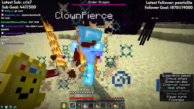 I Started A War On This $5000 SMP смотреть онлайн