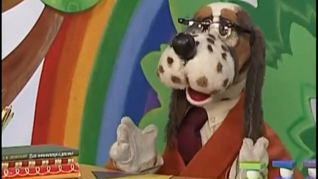 Математика. Виды треугольников, выпуск 28 смотреть онлайн