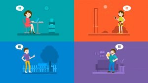 Профилактика неинфекционных заболеваний.mp4