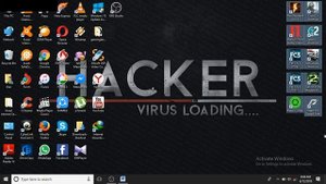 high graphics games that can be played on intel i3 6006u with intel hd 520 graphics