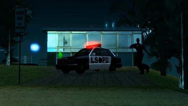 работа сапд ночью смотреть онлайн