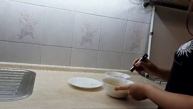 Пп печенье из овсянки смотреть онлайн