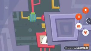 Карусель анонс и реклама рекламный блок 02.07.2012 год лето летние вода горячая вода линни корабль