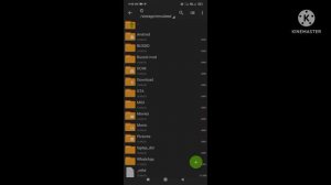 #pes | how to download efootball pes 2022 mobile pes apk | #crazygamerbg