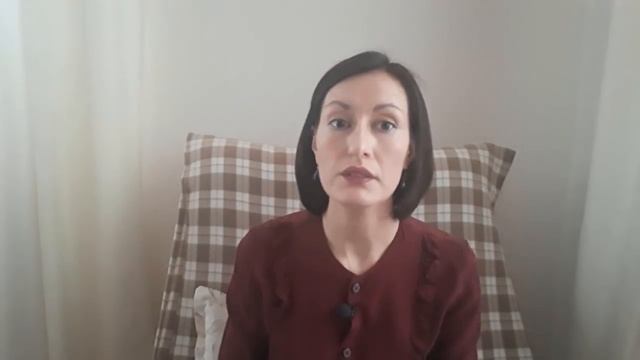 ВИДЫ АКТИВАЦИЙ ФЕН-ШУЙ