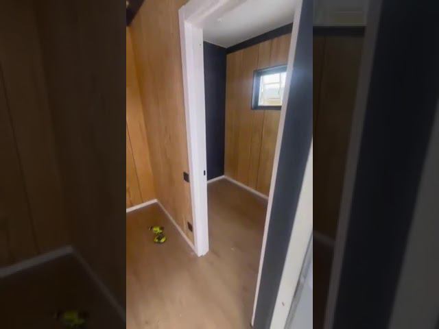 Модульный дом для собаки смотреть онлайн