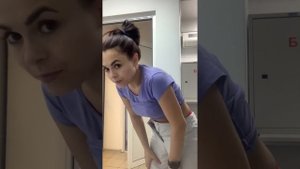 Вакуум живота. Как легко сделать