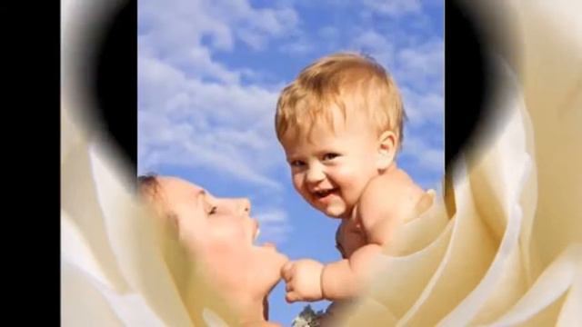 Мама главное слово смотреть онлайн