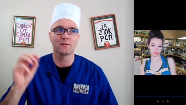 Мечты Эскортницы смотреть онлайн