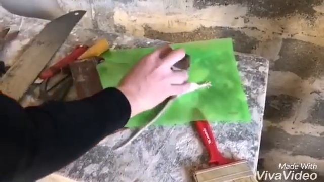 Каха пачему не работает интернет